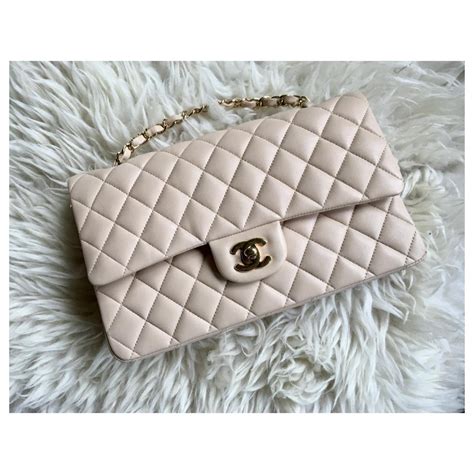 chanel sac 11 12